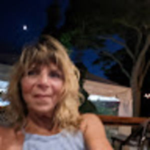 Meet your Posher, Linda